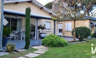 Maison 4 Pièces 135 m² à vendre à Saint-Denis-de-Pile (33910)