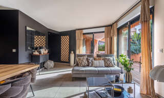 Appartement 2 Pièces 63 m² à vendre à Toulon (83000)