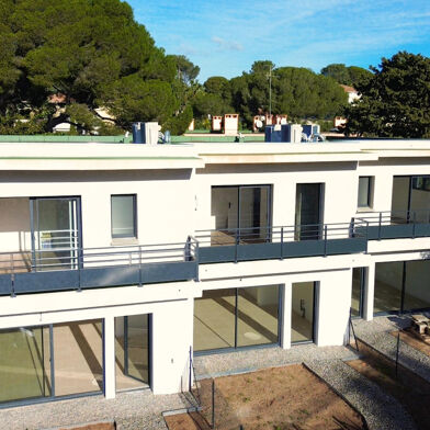 Maison 5 pièces 735000 €