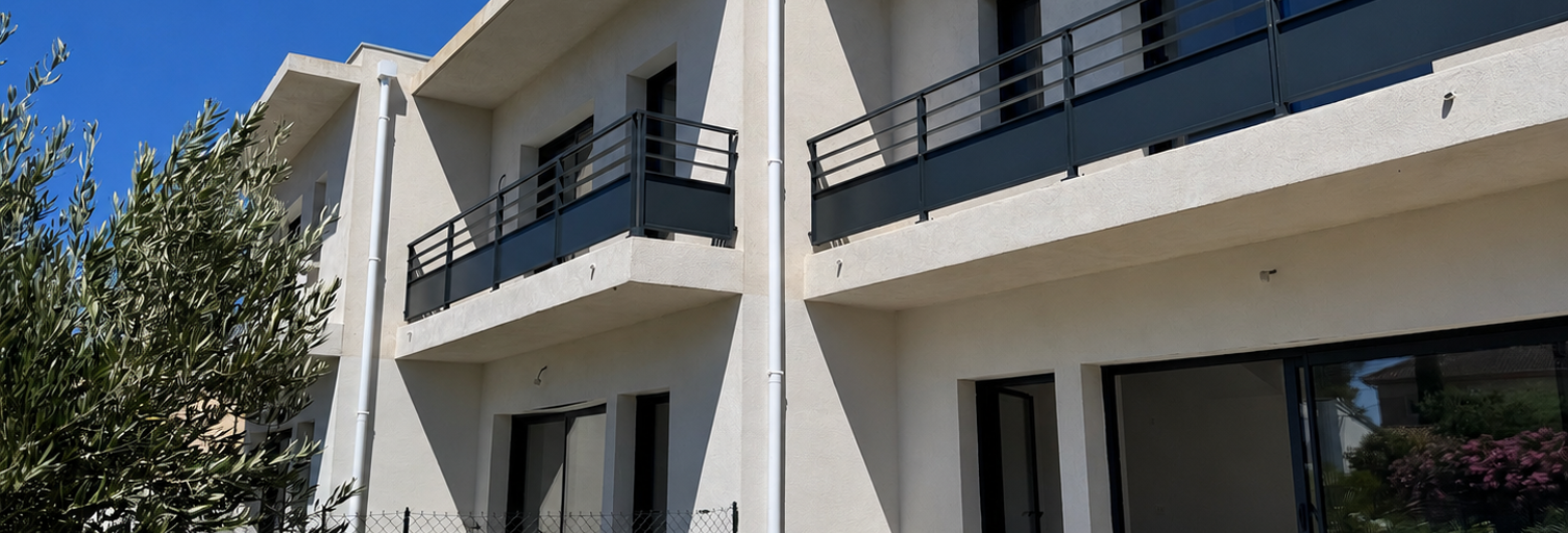 Maison 5 Pièces 90 m² à vendre à Saint-Raphaël (83700)