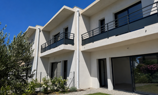 Maison 5 Pièces 90 m² à vendre à Saint-Raphaël (83700)