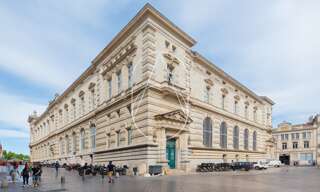 Appartement 3 Pièces 78 m² à vendre à Montpellier (34000)