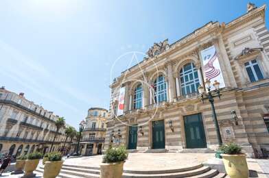 Appartement 3 pièces 259000 €