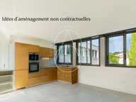 Appartement — photo 2