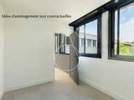 Appartement — photo 3