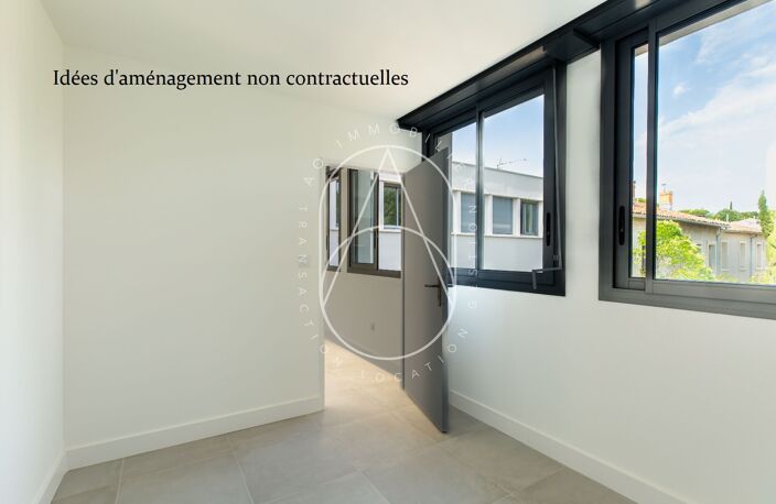 Appartement — photo 3