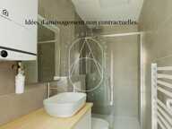 Appartement — photo 4