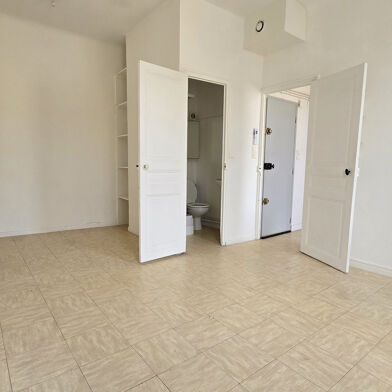 Appartement 1 pièces 149000 €