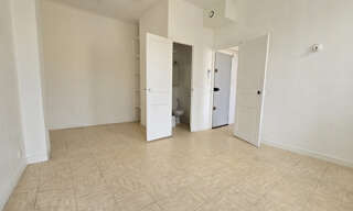 Appartement 1 Pièce 25 m² à vendre à Marseille 7 (13007)