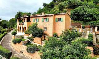 Maison 4 Pièces 194 m² à vendre à Nice (06100)