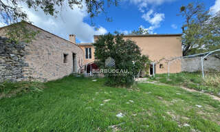 Maison 3 Pièces 70 m² à louer à Monieux (84390)