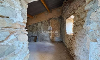 Maison 3 Pièces 70 m² à louer à Monieux (84390)