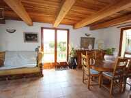 vente maison 10 Pièce(s) — photo 2