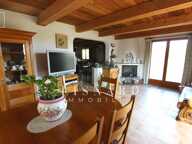 vente maison 10 Pièce(s) — photo 3