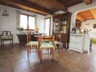 vente maison 10 Pièce(s) — photo 4
