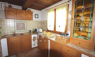 Maison 16 Pièces 370 m² à vendre à Vallauris (06220)