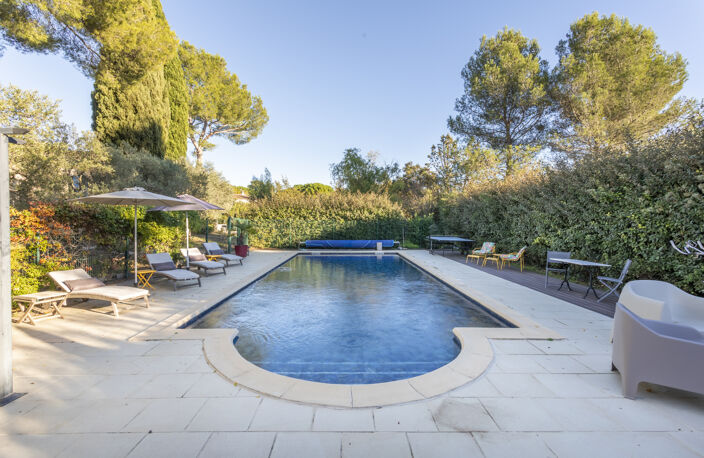 SIMAINE PAYS D'AIX — photo 2