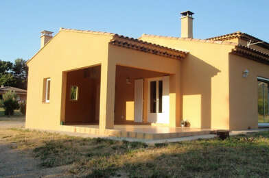 Maison 5 pièces 1940 €