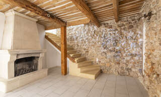 Maison 4 Pièces 97 m² à louer à Bouc-Bel-Air (13320)