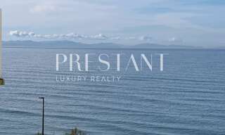 Maison 6 Pièces 181 m² à vendre à Biarritz (64200)