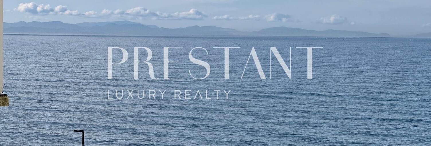 Maison 6 Pièces 181 m² à vendre à Biarritz (64200)