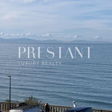 Maison 6 pièces 2448000 €