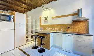 Appartement 1 Pièce 33 m² à louer à Perpignan (66000)