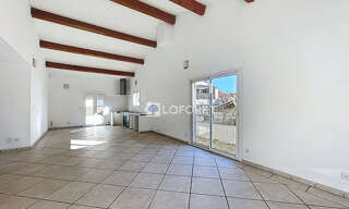 Maison 5 Pièces 118 m² à louer à Perpignan (66000)