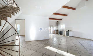 Maison 5 Pièces 135 m² à louer à Perpignan (66000)