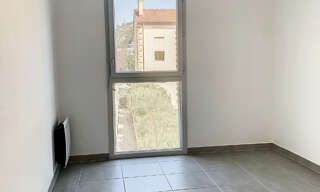 Appartement 2 Pièces 39 m² à louer à Roquevaire (13360)