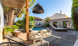 Maison 5 Pièces 281 m² à vendre à Marseille 12 (13012)