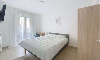 Appartement 1 Pièce 20 m² à louer à Nice (06000)