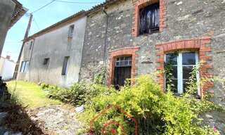 Immeuble  420 m² à vendre à Mouzillon (44330)