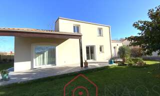 Maison 5 Pièces 135 m² à vendre à La Boissière-de-Montaigu (85600)