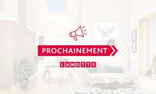 Appartement 4 Pièces 84 m² à vendre à Douvaine (74140)