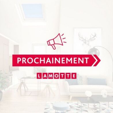 Appartement 4 pièces 415000 €