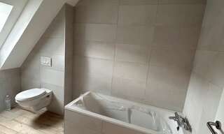 Appartement neuf   m² à vendre à Rouffach (68250)