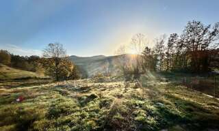 Appartement neuf   m² à vendre à Orbey (68370)