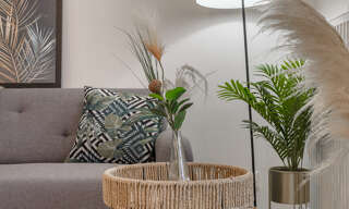 Appartement neuf   m² à vendre à Chennevières-sur-Marne (94430)