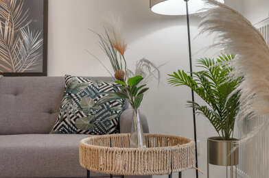 Appartement 4 pièces 349000 €