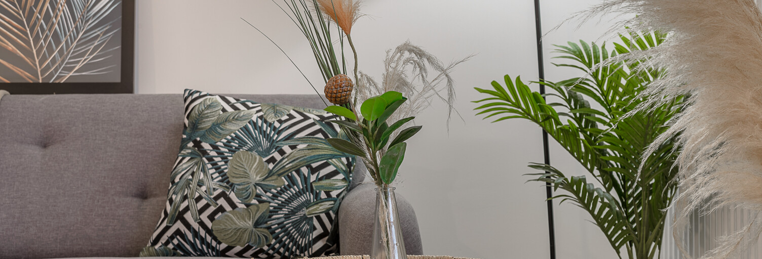 Appartement neuf T2, T3, T4 Pièce 41 à 75 m² à vendre à Chennevières-sur-Marne (94430)