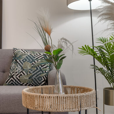 Appartement 2 pièces 229000 €