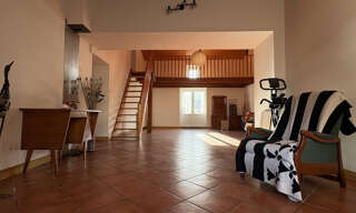 Maison 6 Pièces 170 m² à vendre à Ferrières (17170)