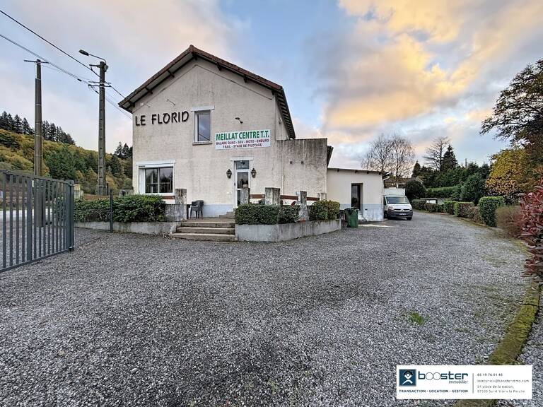 Gîte — photo 1