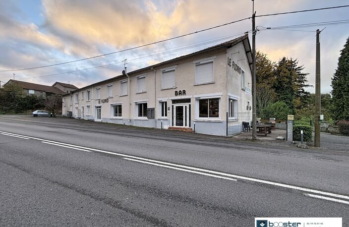 Gîte — photo 2