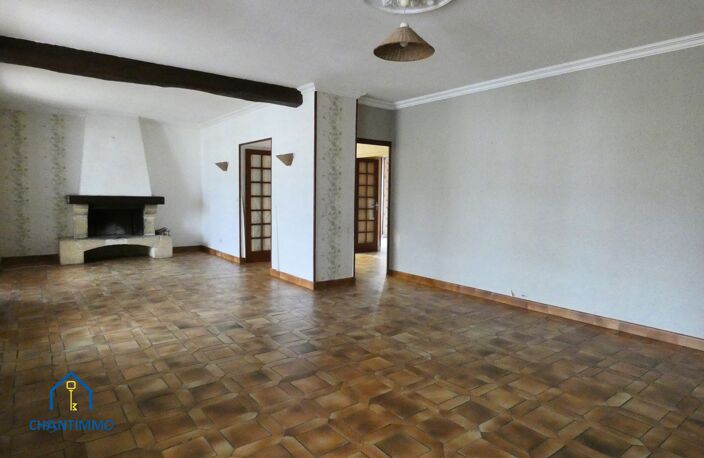 Bel ensemble immobilier — photo 2