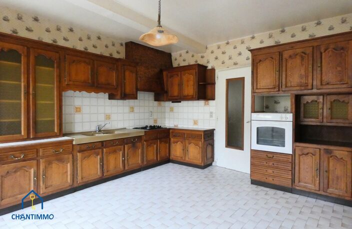 Bel ensemble immobilier — photo 4
