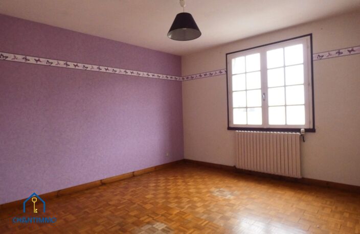 Bel ensemble immobilier — photo 5