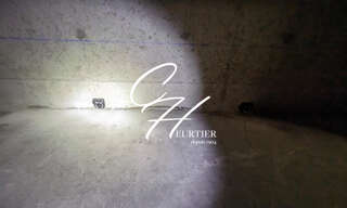 Garage  27 m² à louer à Grenoble (38000)