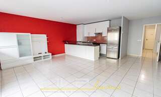 Appartement 3 Pièces 68 m² à vendre à Sallanches (74700)